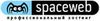 SpaceWeb